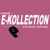 Evolution Future Mix