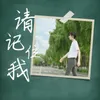 About 请记住我 Song