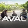 About Aval Song