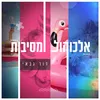 About אלכוהול ומסיבות Song