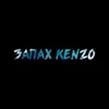 Запах Kenzo