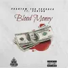 About Blood Money Song