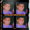 About Chaar Deewaar Song