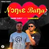 About Nɔŋrɛ Baŋa Love Trap Song