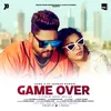 About Game Over Song