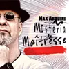 About Misteria maîtresse Mix Version Song