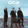 About Gıcık Oluyorlar Song