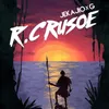 R. Crusoe