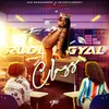 About Rude Gyal Class Song