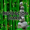 Meditacion