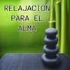 Relajate