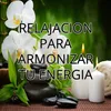 Energia positiva