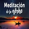 Meditación calmada