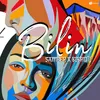 About Bilin Song