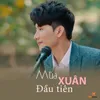 Mùa Xuân Đầu Tiên