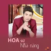 Hoa Đào Năm Trước