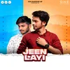 About Jeen Layi Song