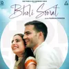 About Bholi Soorat Song