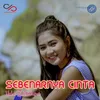 Sebenarnya Cinta