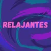 Musica Para relajarte