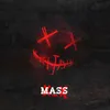 Mass