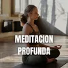 Meditacion Profunda