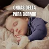 Dulces Sueños