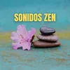 About Sonidos de la Naturaleza Song