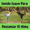 Yoga en Mi Casa