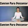 Tiempo de Yoga