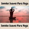 About Ejercicios de Yoga de Buena Salud Song