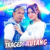 About Tragedi Tali Kutang Song