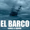 About El Barco Song