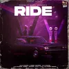 About Ride Song