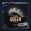 About Queen mama Song