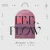 About 浪潮 Ebb & Flow Song