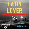 About Latin Lover Song