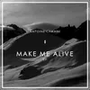 Make Me Alive Dreyer Remix