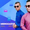 About Menggapai Impi Song