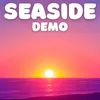 Seaside Demo [Originally Performed by Seb] Watermelon Sugar Tiktok Edition