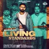 About Living Standards Song