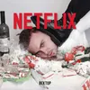 About Netflix Song