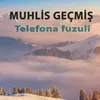 Telefona Fuzulî