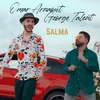 About Salma Song