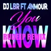 About You Know Rudeep Remix Song