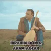 Anam Ağlar