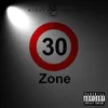 30er Zone