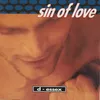 Sin of Love Instrumental
