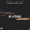 About Me Extrañas (feat. Kevin Roldan, J Alvarez & Juanka) Song