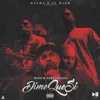 About Dime Que Si (feat. Rayo & Toby & Alexio) Song